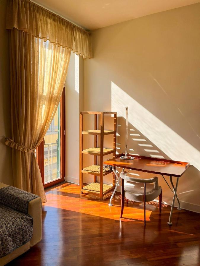 Chez Marie Apartamento