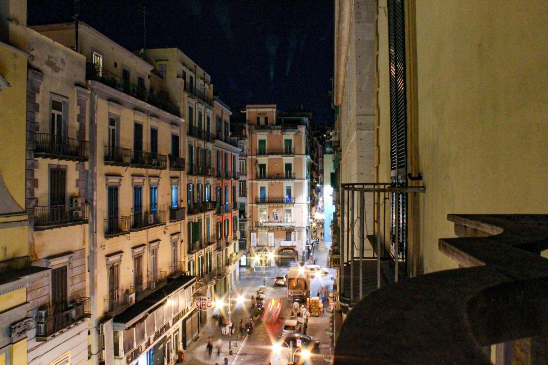 Chez Marie Apartamento *